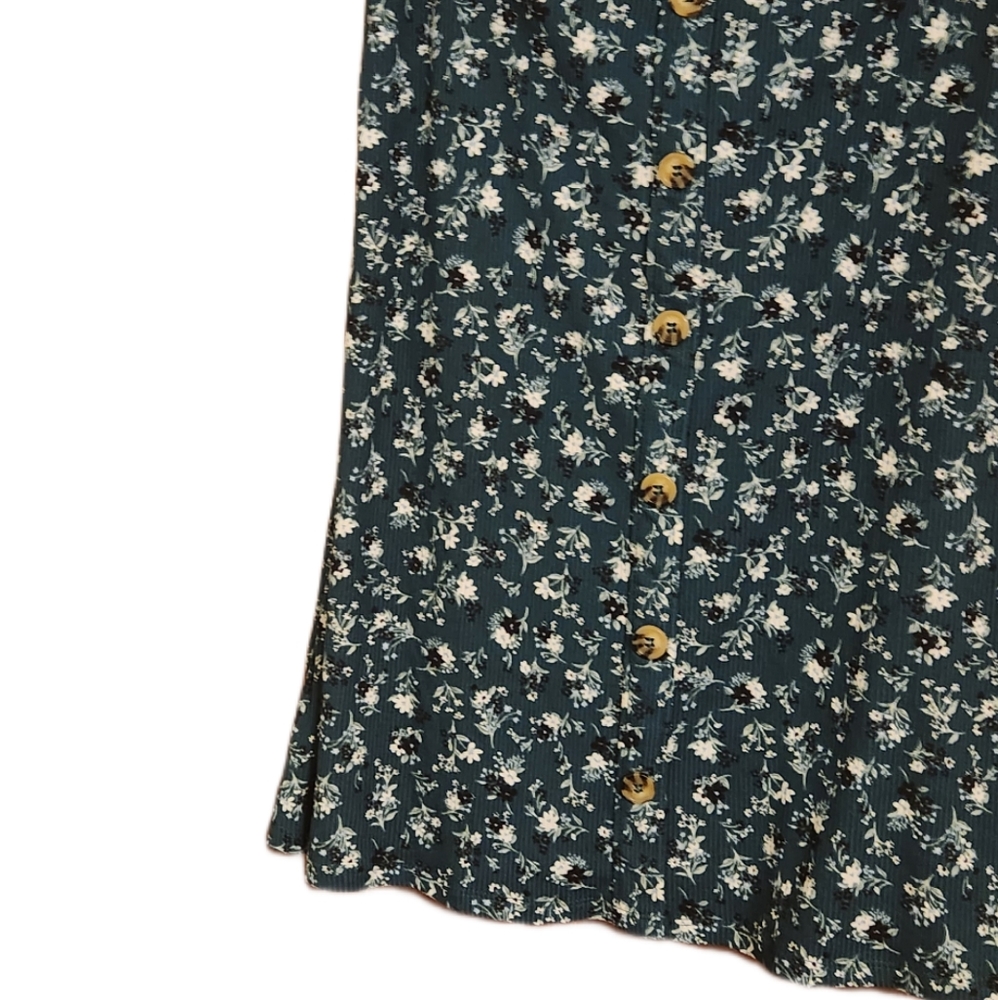 No boundries dress - Picture 3 of 3